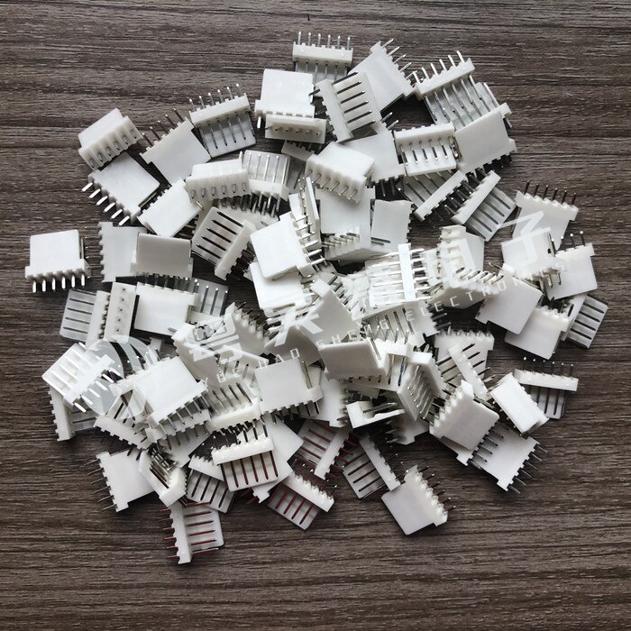   Ŀ 22-27-2061 2227-2061 22272061 2.54mm , 30 